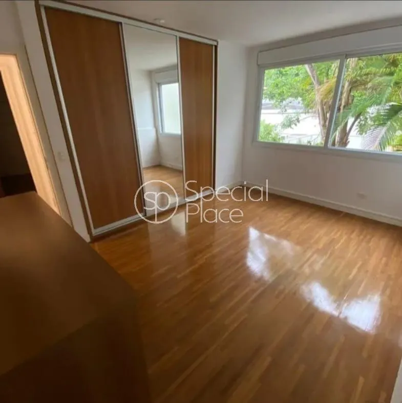 Casa de condomínio com 4 suítes à venda em Brooklin, São Paulo, por R$ 5.000.000 Imagem 24