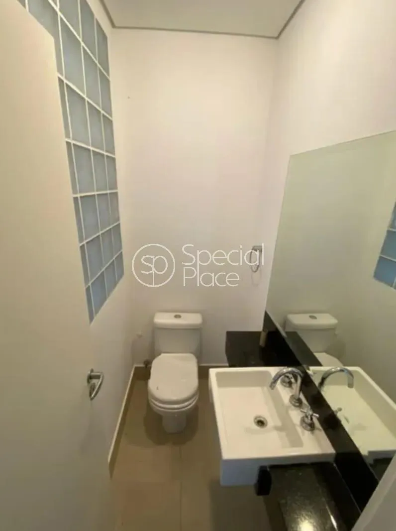 Casa de condomínio com 4 suítes à venda em Brooklin, São Paulo, por R$ 5.000.000 Imagem 33