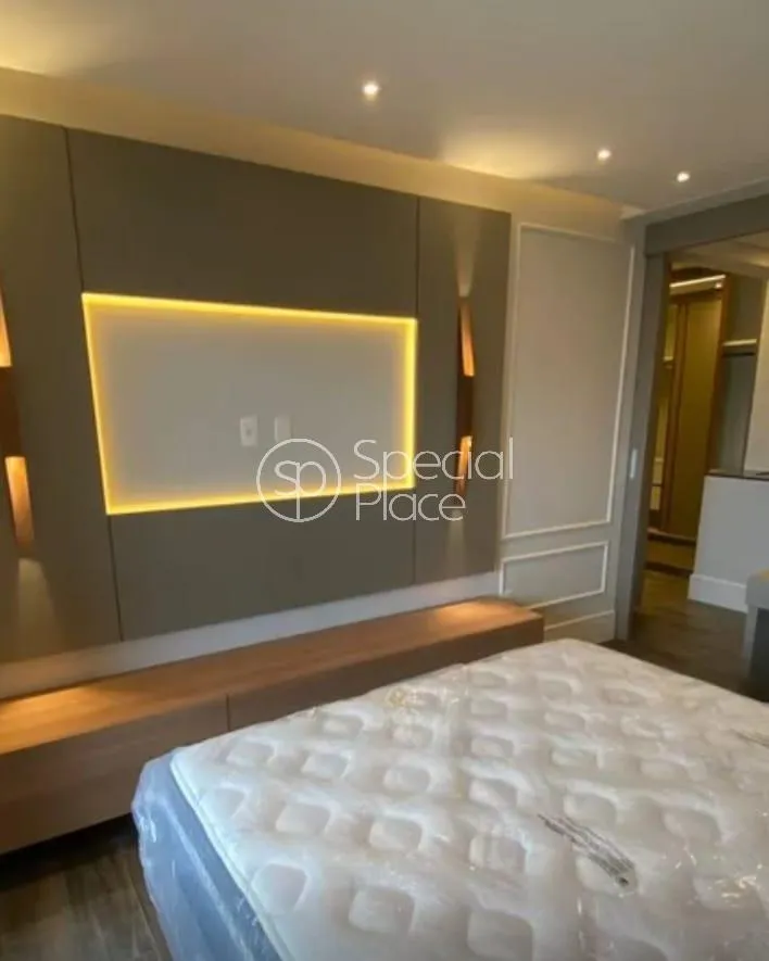 Apartamento com 2 suítes à venda em Cerqueira César, São Paulo, por R$ 3.865.000 Imagem 14