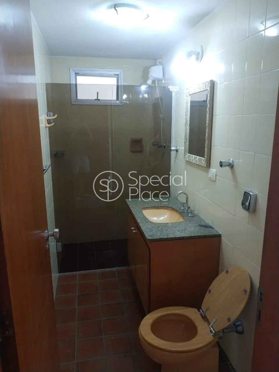 Apartamento com 1 suítes à venda em Vila Madalena, São Paulo, por R$ 1.400.000 Imagem 9