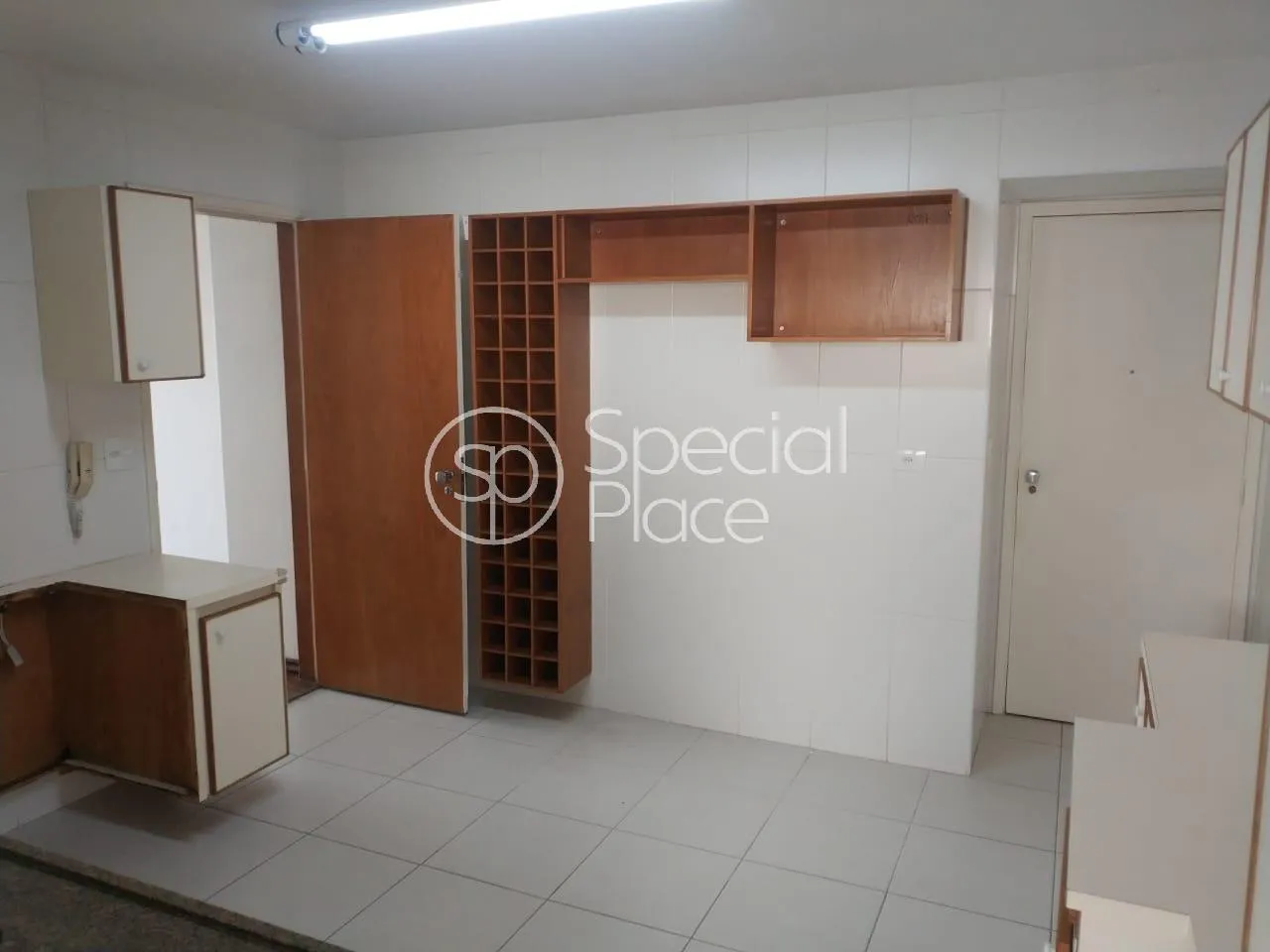Apartamento com 1 suítes à venda em Vila Madalena, São Paulo, por R$ 1.400.000 Imagem 10