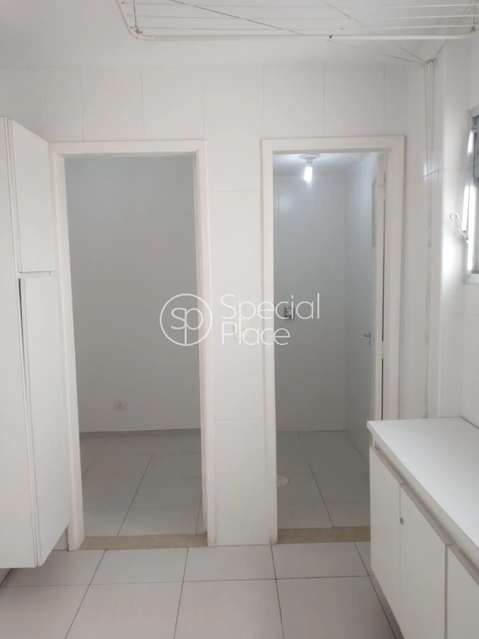 Apartamento com 1 suítes à venda em Vila Madalena, São Paulo, por R$ 1.400.000 Imagem 11