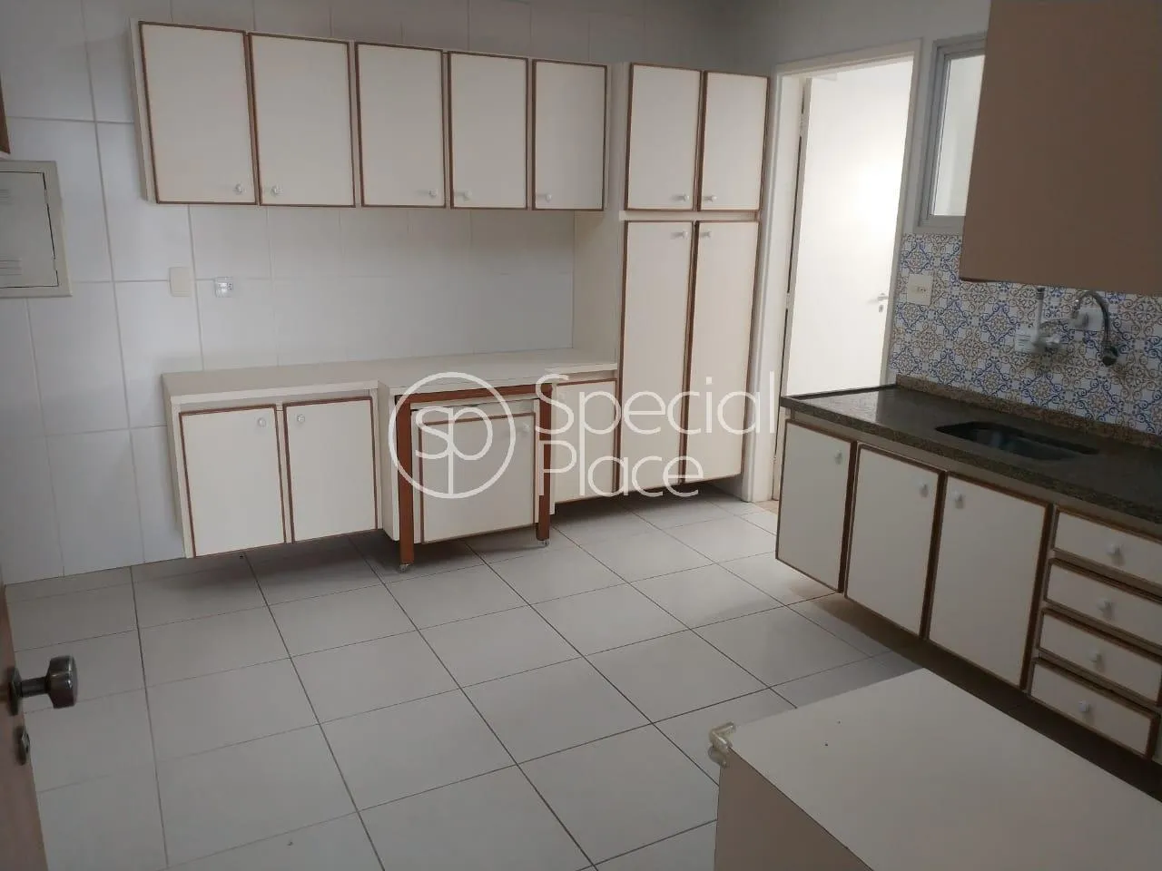 Apartamento com 1 suítes à venda em Vila Madalena, São Paulo, por R$ 1.400.000 Imagem 12