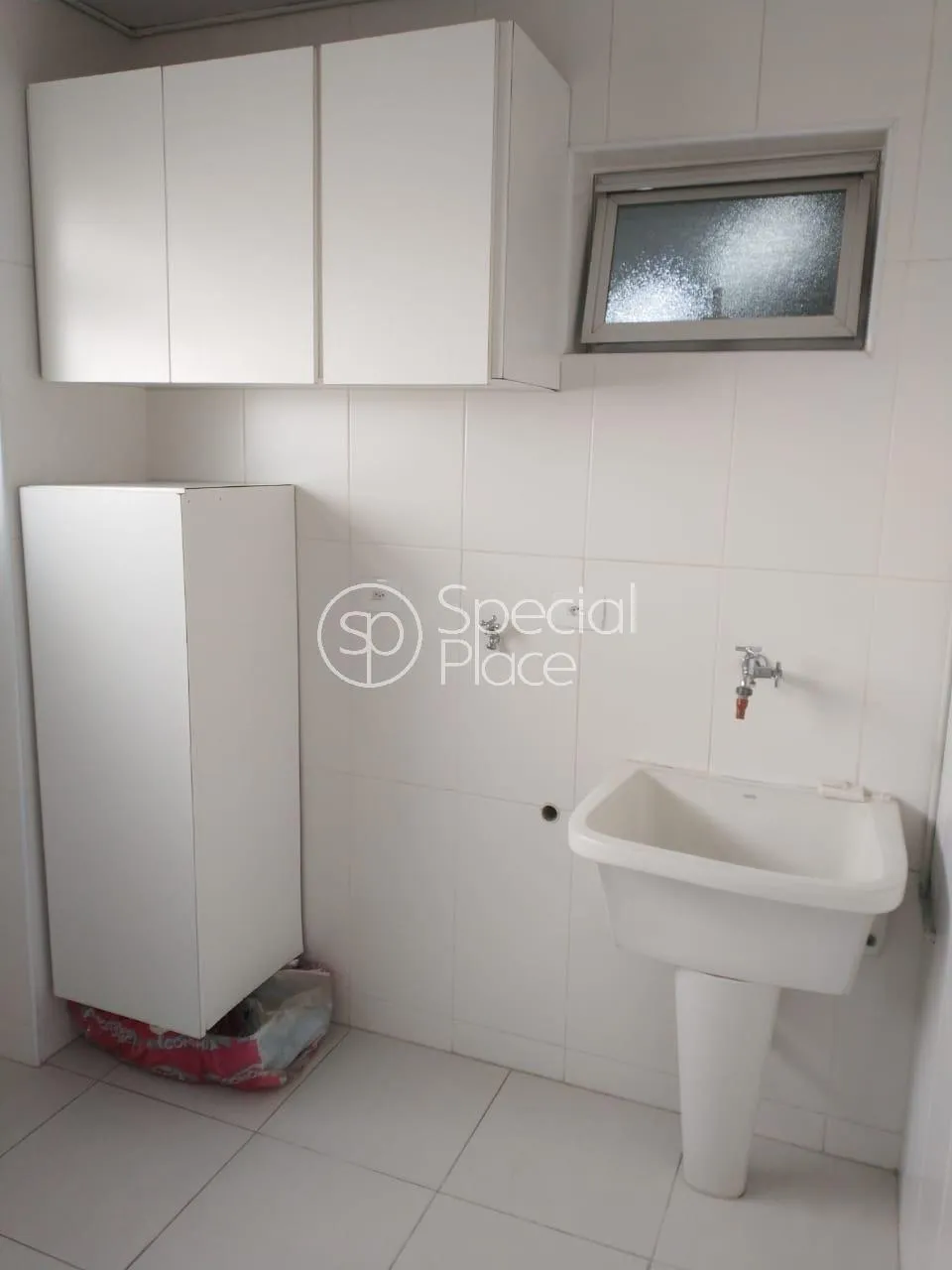 Apartamento com 1 suítes à venda em Vila Madalena, São Paulo, por R$ 1.400.000 Imagem 13