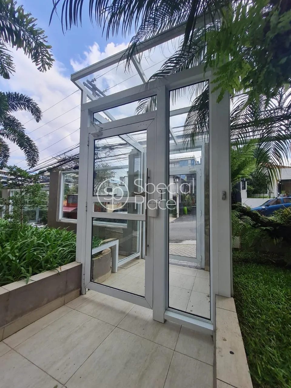 Apartamento com 1 suítes à venda em Vila Madalena, São Paulo, por R$ 1.400.000 Imagem 14