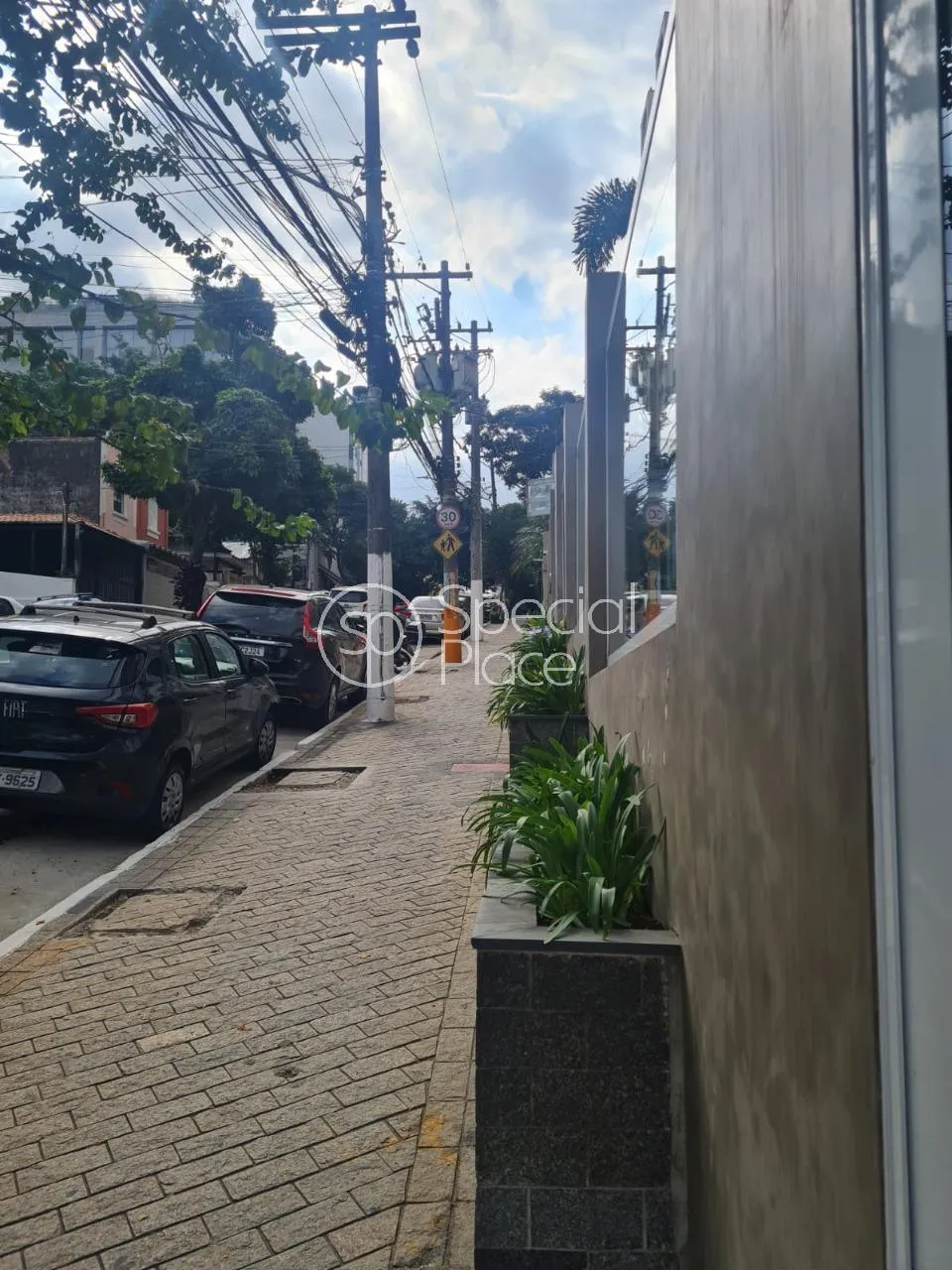 Apartamento com 1 suítes à venda em Vila Madalena, São Paulo, por R$ 1.400.000 Imagem 15