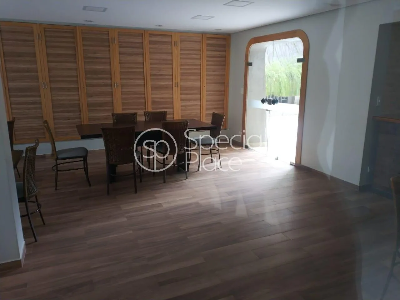 Apartamento com 1 suítes à venda em Vila Madalena, São Paulo, por R$ 1.400.000 Imagem 21