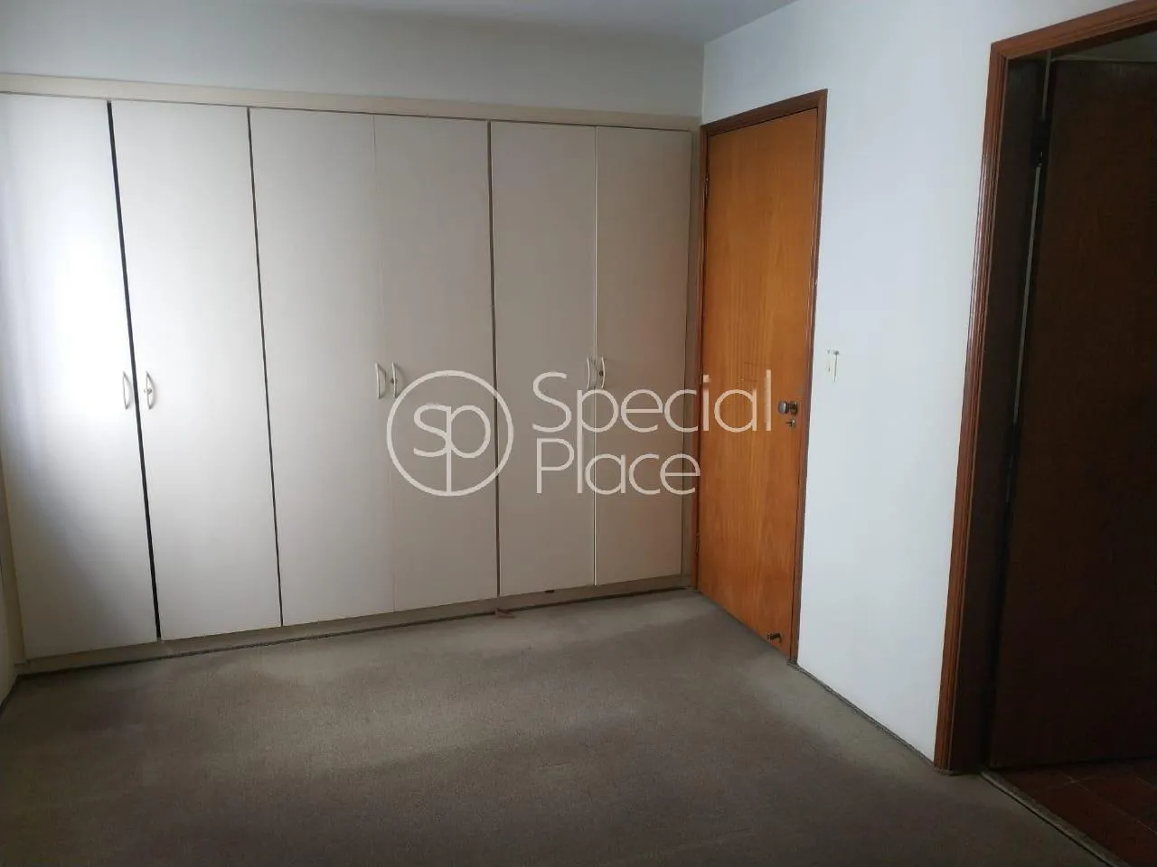 Apartamento com 1 suítes à venda em Vila Madalena, São Paulo, por R$ 1.400.000 Imagem 4