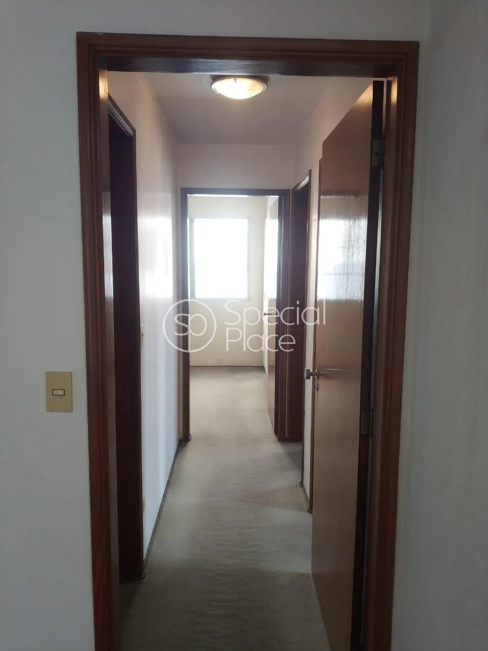 Apartamento com 1 suítes à venda em Vila Madalena, São Paulo, por R$ 1.400.000 Imagem 8