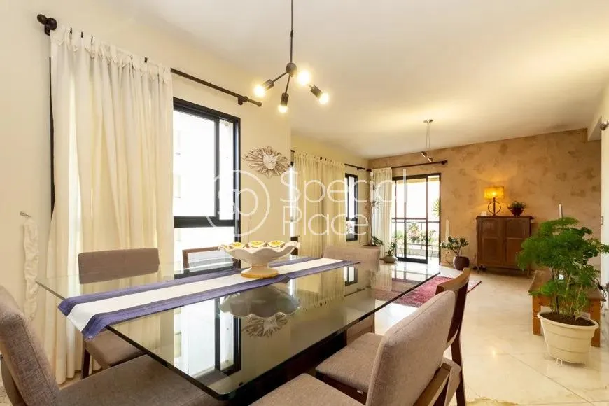 Apartamento com 2 suítes à venda em Perdizes, São Paulo, por R$ 1.490.000