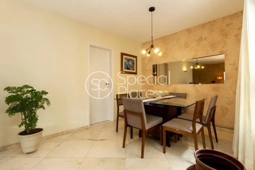 Apartamento com 2 suítes à venda em Perdizes, São Paulo, por R$ 1.490.000 Imagem 10
