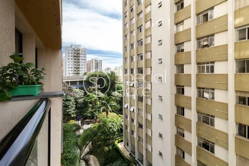 Apartamento com 2 suítes à venda em Perdizes, São Paulo, por R$ 1.490.000 Imagem 11