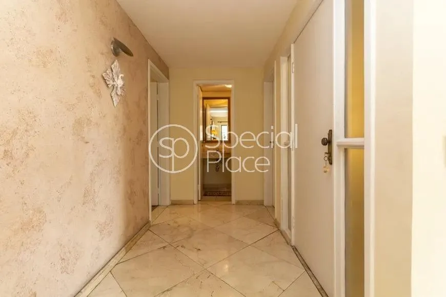 Apartamento com 2 suítes à venda em Perdizes, São Paulo, por R$ 1.490.000 Imagem 12