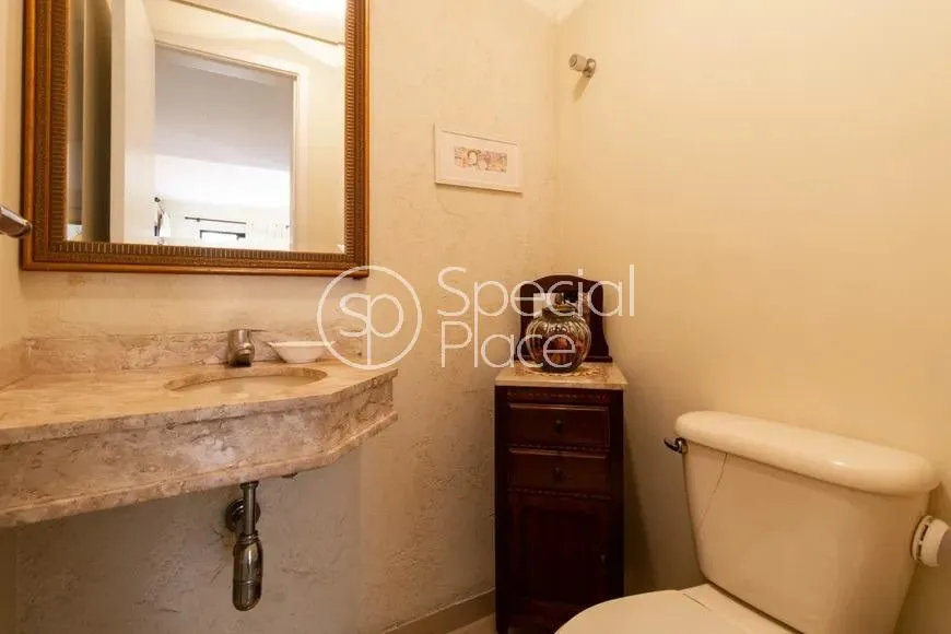 Apartamento com 2 suítes à venda em Perdizes, São Paulo, por R$ 1.490.000 Imagem 13