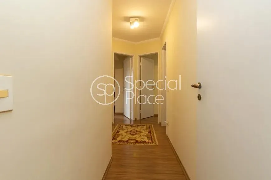 Apartamento com 2 suítes à venda em Perdizes, São Paulo, por R$ 1.490.000 Imagem 14