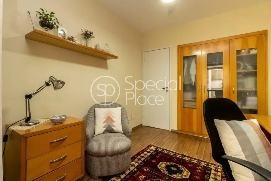 Apartamento com 2 suítes à venda em Perdizes, São Paulo, por R$ 1.490.000 Imagem 15