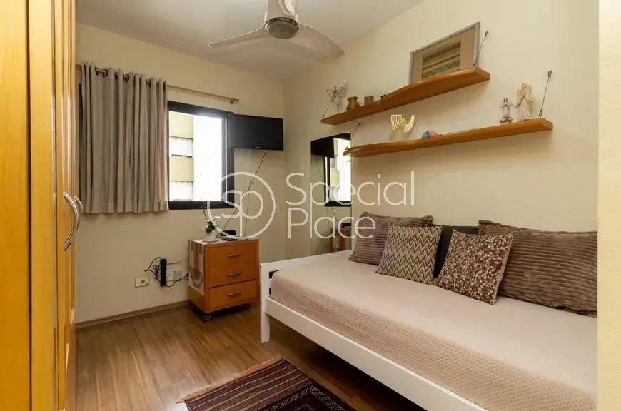 Apartamento com 2 suítes à venda em Perdizes, São Paulo, por R$ 1.490.000 Imagem 17