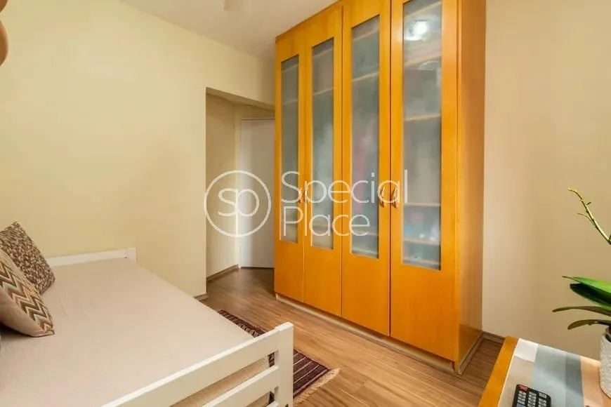 Apartamento com 2 suítes à venda em Perdizes, São Paulo, por R$ 1.490.000 Imagem 18