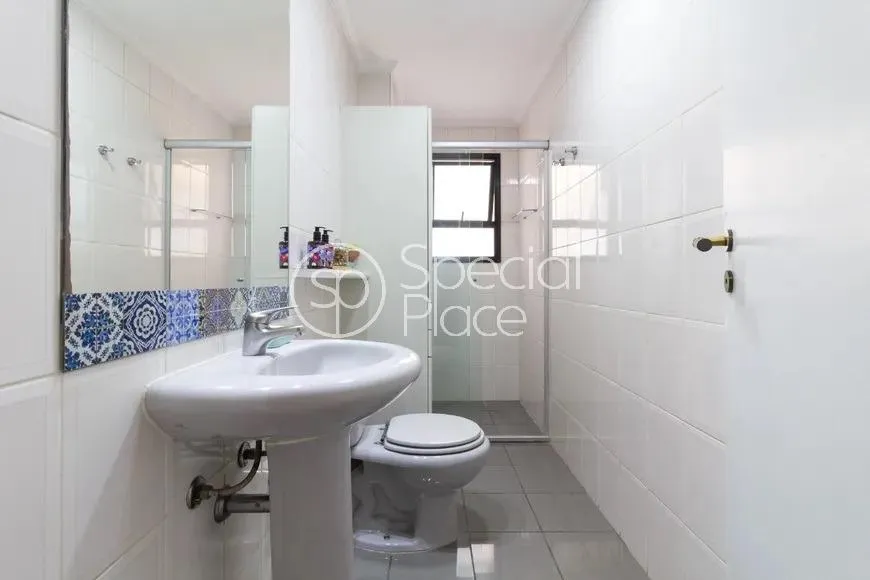 Apartamento com 2 suítes à venda em Perdizes, São Paulo, por R$ 1.490.000 Imagem 19