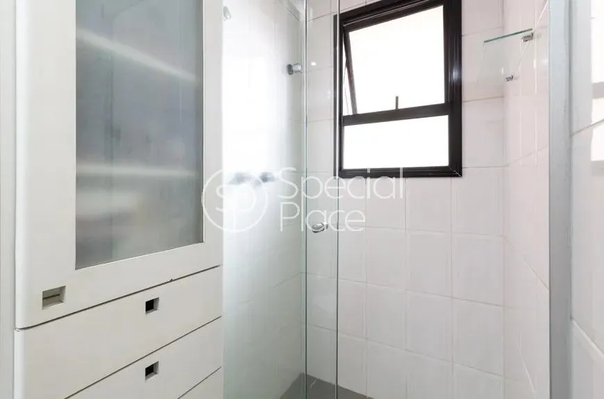 Apartamento com 2 suítes à venda em Perdizes, São Paulo, por R$ 1.490.000 Imagem 20