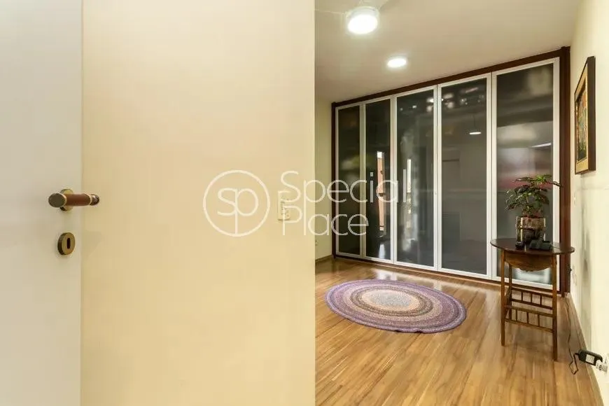 Apartamento com 2 suítes à venda em Perdizes, São Paulo, por R$ 1.490.000 Imagem 21