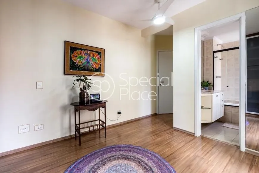 Apartamento com 2 suítes à venda em Perdizes, São Paulo, por R$ 1.490.000 Imagem 23