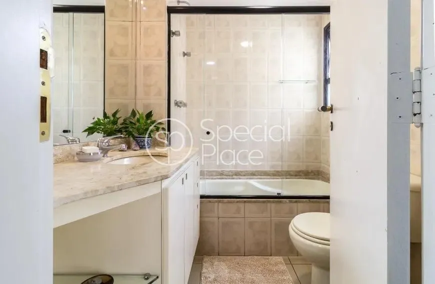Apartamento com 2 suítes à venda em Perdizes, São Paulo, por R$ 1.490.000 Imagem 24