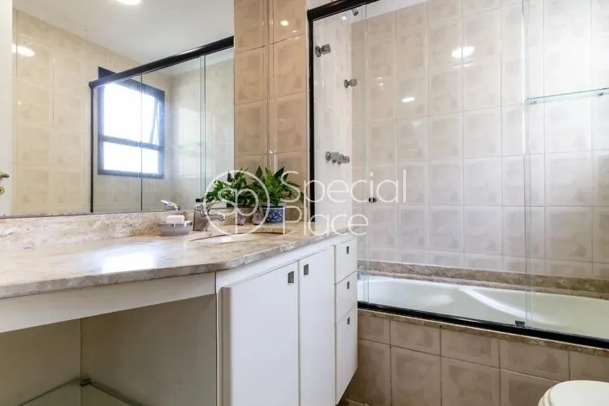 Apartamento com 2 suítes à venda em Perdizes, São Paulo, por R$ 1.490.000 Imagem 25