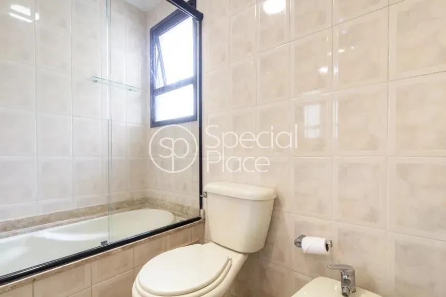 Apartamento com 2 suítes à venda em Perdizes, São Paulo, por R$ 1.490.000 Imagem 26