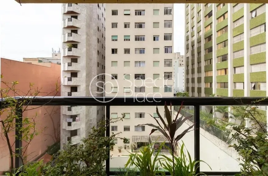 Apartamento com 2 suítes à venda em Perdizes, São Paulo, por R$ 1.490.000 Imagem 27