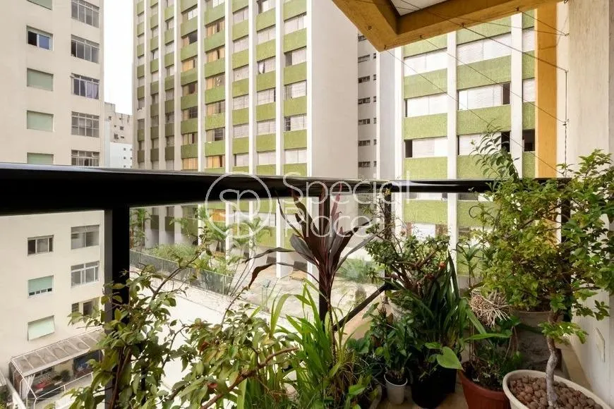 Apartamento com 2 suítes à venda em Perdizes, São Paulo, por R$ 1.490.000 Imagem 28