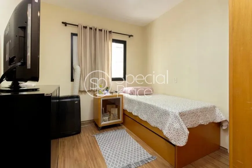 Apartamento com 2 suítes à venda em Perdizes, São Paulo, por R$ 1.490.000 Imagem 29