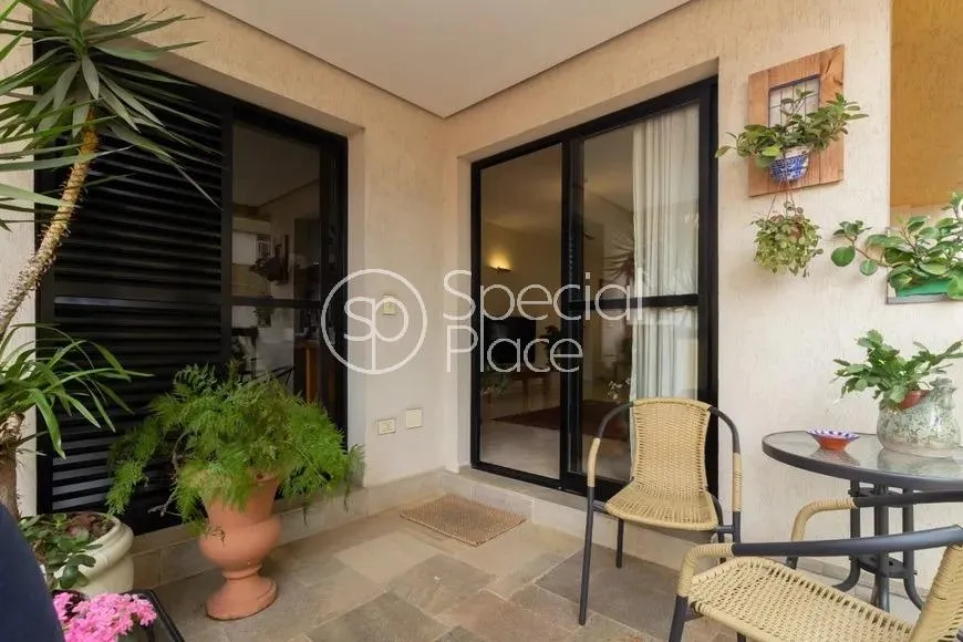 Apartamento com 2 suítes à venda em Perdizes, São Paulo, por R$ 1.490.000 Imagem 3