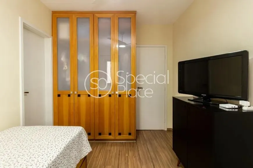 Apartamento com 2 suítes à venda em Perdizes, São Paulo, por R$ 1.490.000 Imagem 30