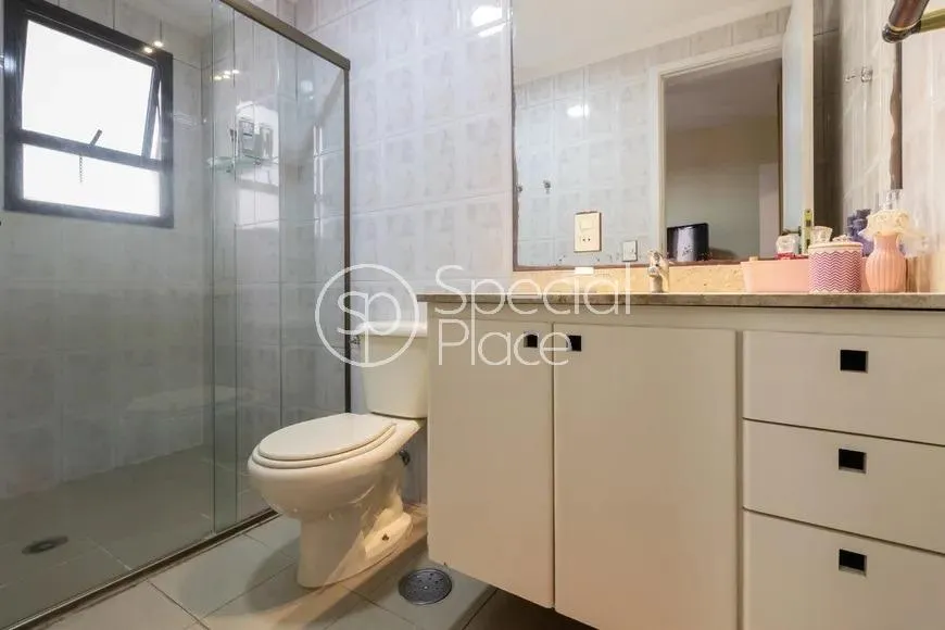 Apartamento com 2 suítes à venda em Perdizes, São Paulo, por R$ 1.490.000 Imagem 31