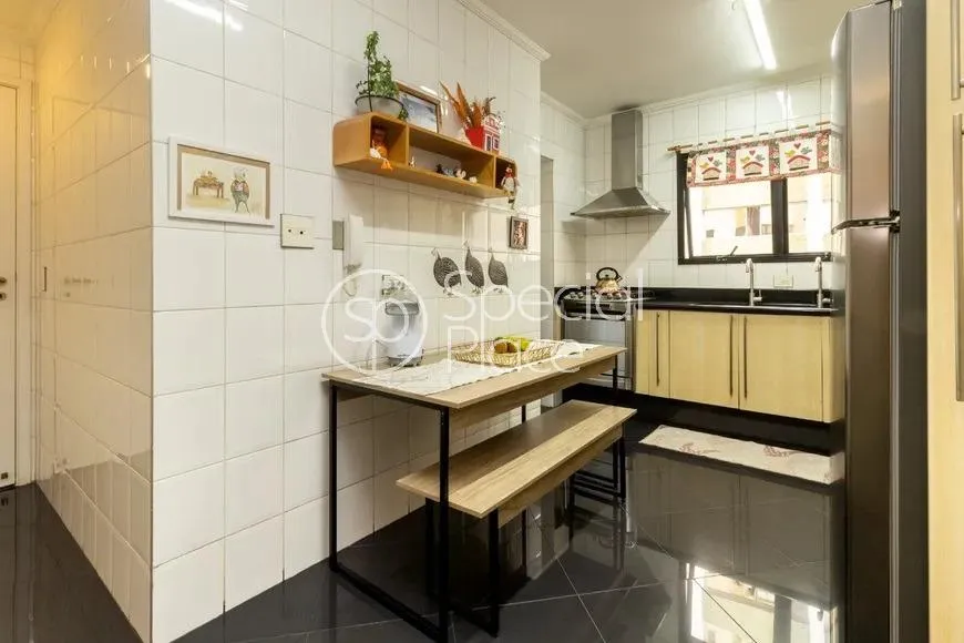 Apartamento com 2 suítes à venda em Perdizes, São Paulo, por R$ 1.490.000 Imagem 32