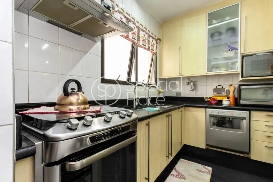 Apartamento com 2 suítes à venda em Perdizes, São Paulo, por R$ 1.490.000 Imagem 34