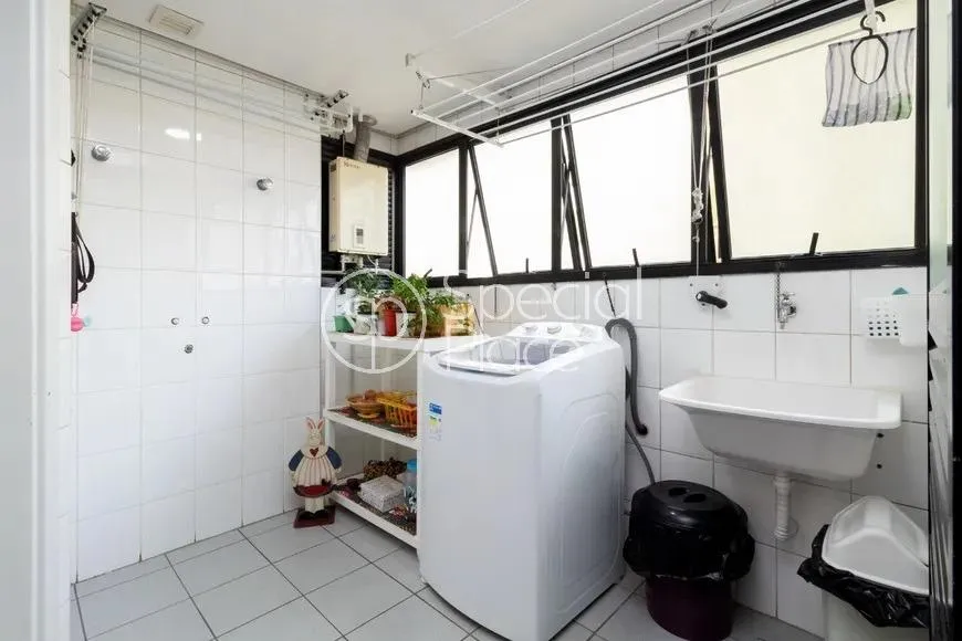 Apartamento com 2 suítes à venda em Perdizes, São Paulo, por R$ 1.490.000 Imagem 35