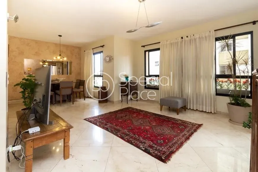 Apartamento com 2 suítes à venda em Perdizes, São Paulo, por R$ 1.490.000 Imagem 5