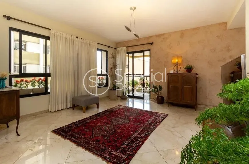 Apartamento com 2 suítes à venda em Perdizes, São Paulo, por R$ 1.490.000 Imagem 6