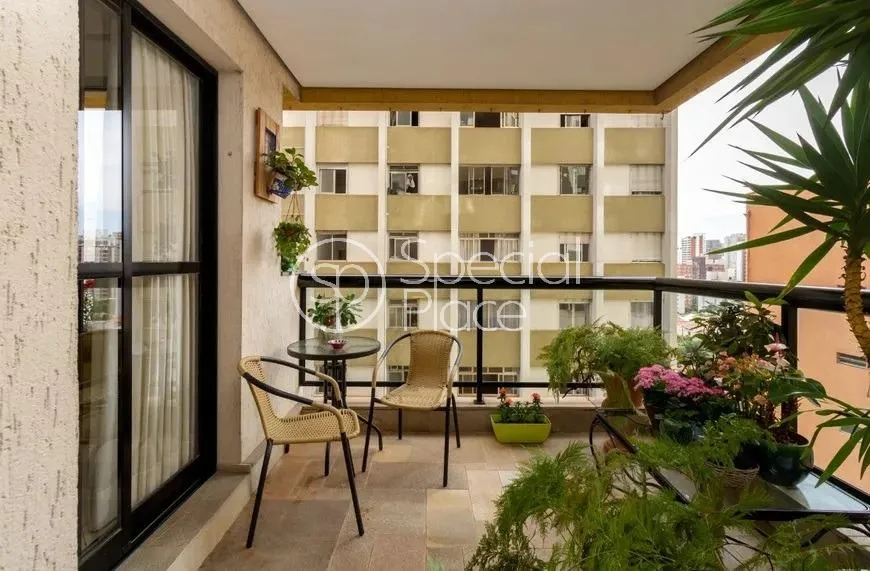 Apartamento com 2 suítes à venda em Perdizes, São Paulo, por R$ 1.490.000 Imagem 7