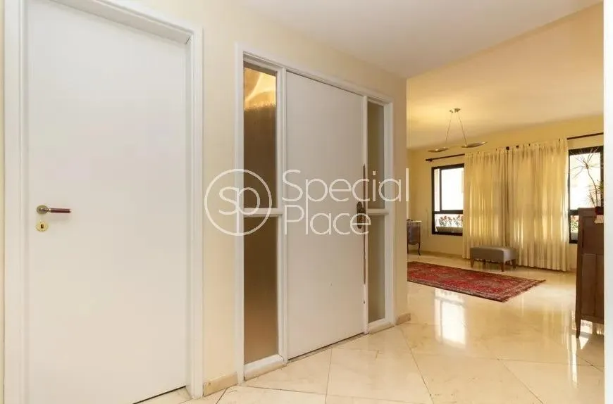 Apartamento com 2 suítes à venda em Perdizes, São Paulo, por R$ 1.490.000 Imagem 8