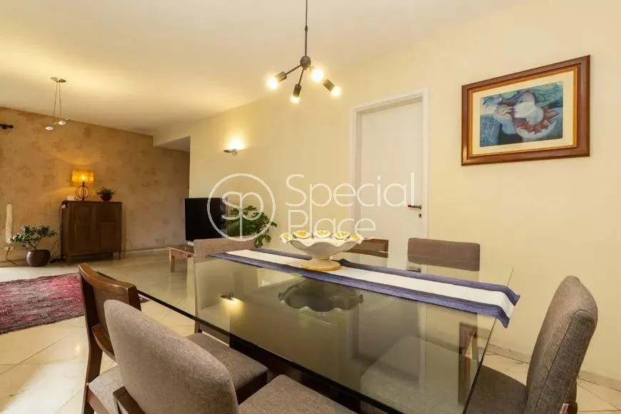 Apartamento com 2 suítes à venda em Perdizes, São Paulo, por R$ 1.490.000 Imagem 9