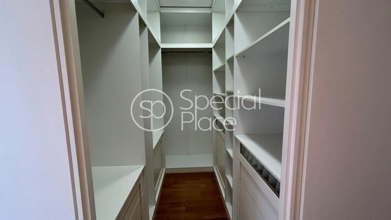 Apartamento com 2 suítes à venda em Jardim Paulista, São Paulo, por R$ 2.150.000 Imagem 15