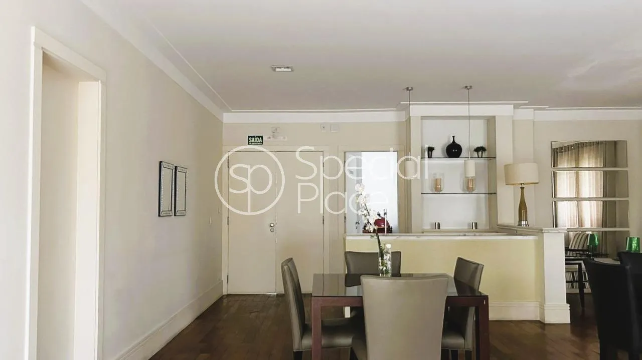 Apartamento com 2 suítes à venda em Jardim Paulista, São Paulo, por R$ 2.150.000 Imagem 39