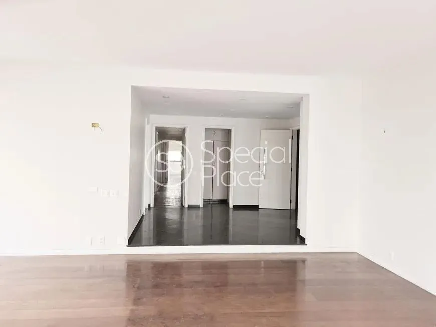 Apartamento com 3 suítes à venda em Jardim América, São Paulo, por R$ 6.000.000 Imagem 10