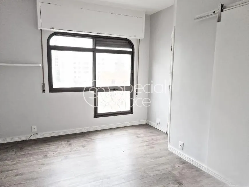 Apartamento com 3 suítes à venda em Jardim América, São Paulo, por R$ 6.000.000 Imagem 26