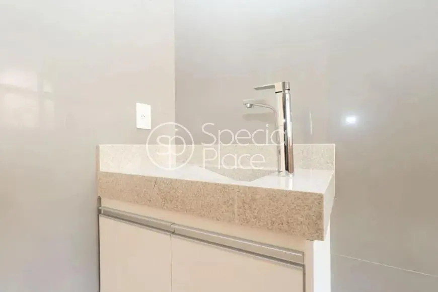 Apartamento com 2 suítes à venda em Jardim América, São Paulo, por R$ 3.400.000 Imagem 35