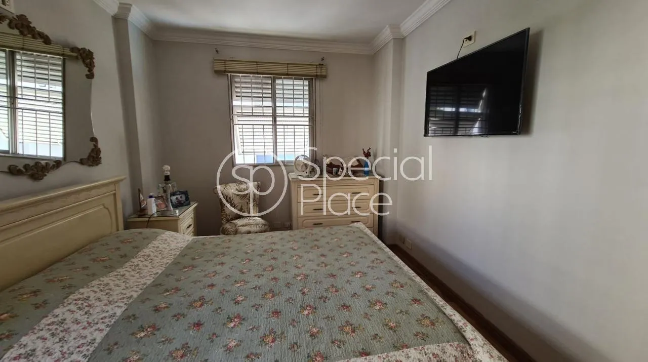 Apartamento com 1 suítes à venda em Moema Pássaros, São Paulo, por R$ 1.550.000 Imagem 17