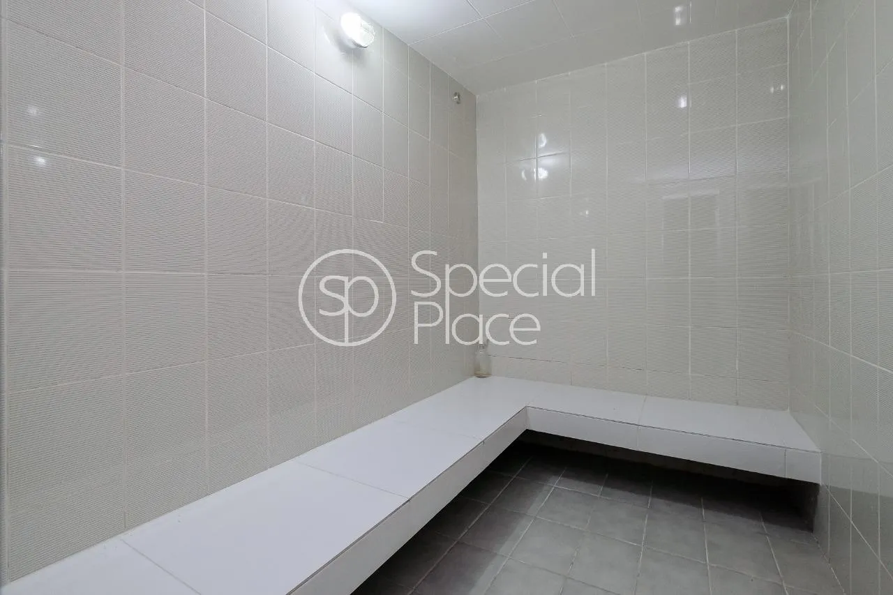 Apartamento com 4 suítes à venda em Perdizes, São Paulo, por R$ 2.990.000 Imagem 52